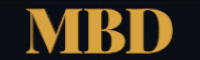 MBD