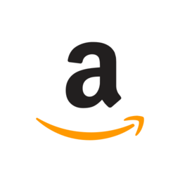 Amazon India